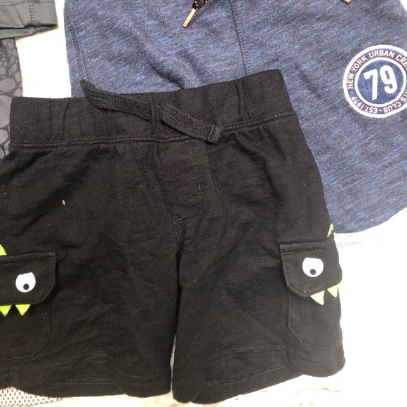 Sold❤️ - Picture 6 of 10